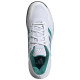 Adidas Tennis GameCourt 2 Adidas Tennis GameCourt 2